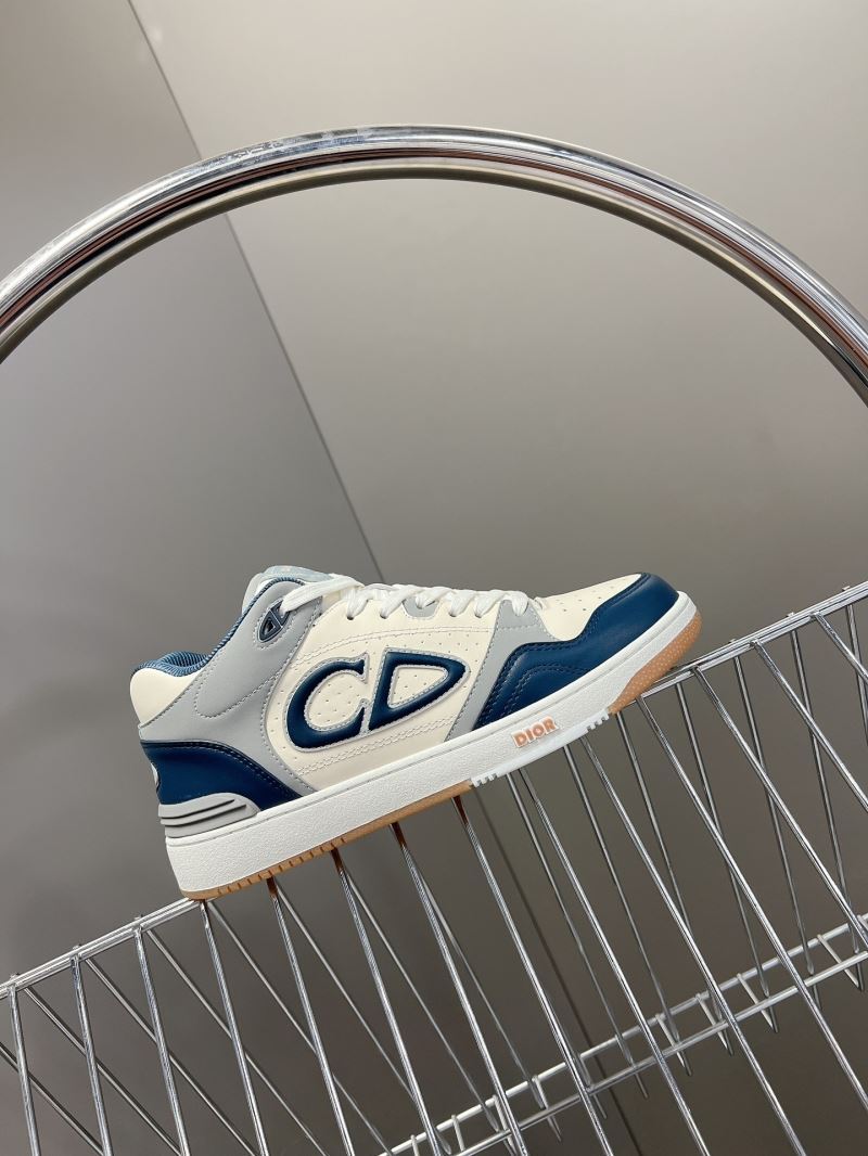 Christian Dior Sneaker